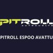 Pitroll Espoo avattu – renkaanvaihto, rengasmyynti ja autohuolto nyt Suomessa