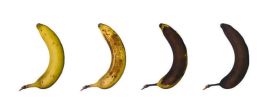 Renkaat eivät vanhene kuin banaanit - kuinka kauan uusia renkaita voi säilyttää?
