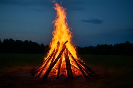 Juhannuksen työjärjestys ja tärkeä muistutus renkaiden turvallisuudesta