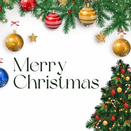 Rengas24 verkkokaupan aukioloajat juhlapyhien aikana