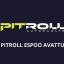 Pitroll Espoo opened – tire changes, tire sales and car service now in Finland