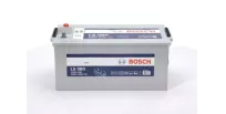 BOSCH L5 230AH 1150A 518X276X242 otsal +/-