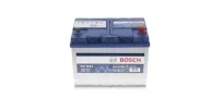 BOSCH EFB 72AH 760A 261X175X220 -/+