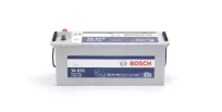 BOSCH T4 140AH 800A 513X189X223 otsal +/-