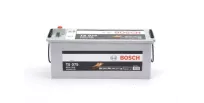 BOSCH T5 145AH 800A 513X189X223 otsal +/-