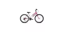 Maastikuratas Drag 26 Hacker Lady 13"