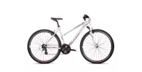Hübriidratas Drag 28 Grand Canyon Comp Lady 17"