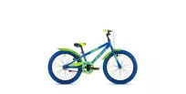 Lasteratas Drag 20 Rush