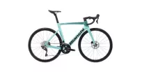 Bianchi Oltre Race 105 53cm
