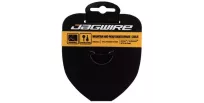 Piduritross Jagwire Basic MTB Shimano ga