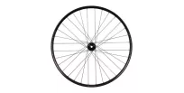 Esijooks NoTubes Crest S2 12x100mm