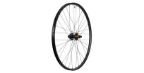 Tagajooks NoTubes Crest MK4 XDR 12x148mm