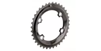 Hammasratas Shimano FC-M9000-2/M9020
