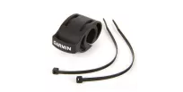 Garmin Bicycle Mount Kit,Forerunner,Gen