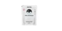 Rattapesuvahend Zefal Shampoo Ecocert