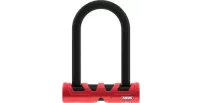 U-lukk Abus 420/150HB140 + USH Ultimat