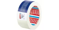 Üldotstarbeline maalriteip Tesa 50m x 50