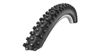 Väliskumm Schwalbe Ice Spiker Pro 57-622