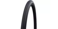 Schwalbe G-One Speed SuperGround 35-622