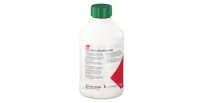 FEBI CENTRAL HYDRAULIC FLUID 1L