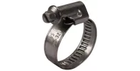 NORMA KIERUKKARUUVISIDE W1 12MM