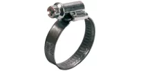NORMA KIERUKKARUUVISIDE W1 9MM