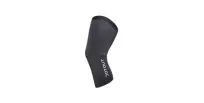 Põlved DotOut Skin Kneewarmer L