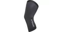 Põlved DotOut Skin Kneewarmer XL