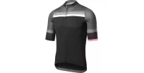 Särk DotOut Rainbow 3XL