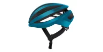 Kiiver Abus Aventor sinine m