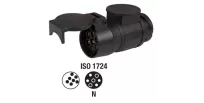 K27 ADAPTERI