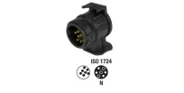 K27 ADAPTERI