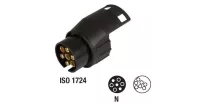 K27 ADAPTERI