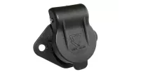 PESA 3N/6-24V MUOV.LAATTALIIT. ISO9680