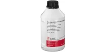 FEBI POWER STEERING FLUID 1L