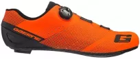Rattakingad Gaerne G.TORNADO orange 40