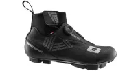 Gaerne G. Ice-Storm MTB 1.0 45