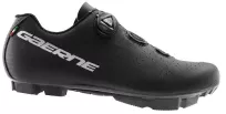 Gaerne G.Trail must 44