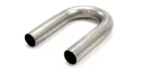 NURK 44.5 MM, 60 KRAADI, ROOSTEVABA