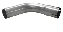 NURK 50.8 MM, 60 KRAADI
