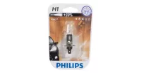 PHILIPS Polttimo, kaukovalo