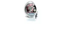 PHILIPS Polttimo, kaukovalo