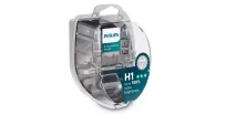 PHILIPS XTREMEVISION PRO150