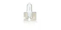 PHILIPS H2