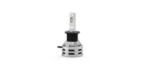 ULTINON ESSENTIAL LED H3  19w 12/24V