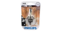 PHILIPS H4 Vision