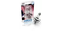 PHILIPS Polttimo, kaukovalo