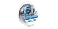 PHILIPS WHITEVISION ULTRA