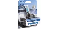 PHILIPS AUTOLAMPPU