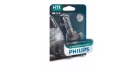 PHILIPS AUTOLAMPPU